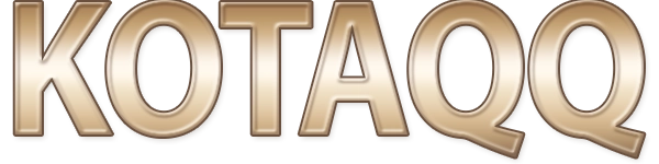 KOTAQQ Logo